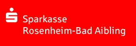 Logo Sparkasse